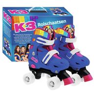 K3 rolschaatsen skates