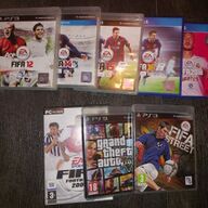 ALLES MOET WEG - PS3 en PS4 games