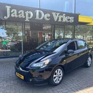 Opel Corsa 1.0 Turbo Business+