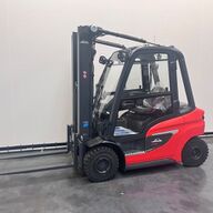 Linde 1202 H 25 D-01