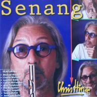 Chris Hinze - Senang