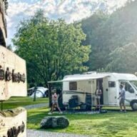 Fiat 4 pers. Fiat camper huren in Zieuwent? Vanaf € 91 p.d. - Goboony