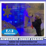 Top winter props verhuur utrecht aalsmeer t.0599 416200