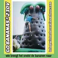 Huur jungle spelen t. 0599 41 62 00