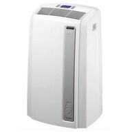 De&amp;#039;Longhi PAC AN110 mobiele airco