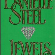 Danielle Steel - Jewels.