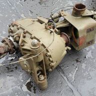 ZF VG250-2