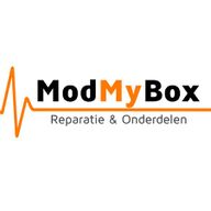 Nintendo Switch Reparatie Service Veenendaal - ModMyBox