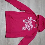 Sweater S Appel&amp;#039;s