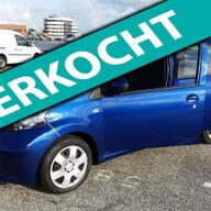 Toyota Aygo 1.0/AIRCO/Elektra pakket/Nw Apk/Garantie