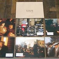 LIAM     lobby   cards.