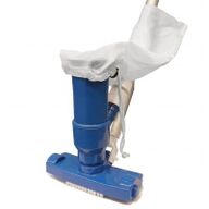 Ubbink Zwembadstofzuiger CleanMagic PVC 1379105-134791