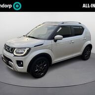 Suzuki Ignis 1.2 Smart Hybrid Select | Automaat | 06-10141018 Voor meer informatie