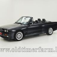 BMW M3 &amp;#039;91 CH6416