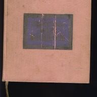 Mein Kochbuch; Elisabeth Schuler; 1948; kookboek