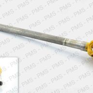 ZF Double Joint / Universal Shaft Types, Oem Parts