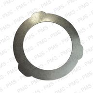 DANA Clutch Disc Plate / Brakes, Counter Disc Types, Oem Parts