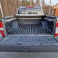 Nissan Navara 2.3 dCi 160ch Double-Cab