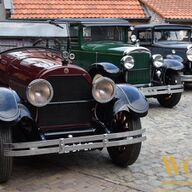 Gevraagd, oldtimers, cadillac, buick,Ford, chevrolet, hudson, packard, bmw, hudson, pierce Arrow, lasalle, marmon, simca