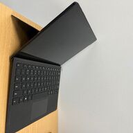 Surface Pro 7