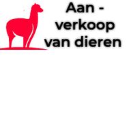 Wij komen u dieren ophalen