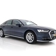 Audi A8 50 TDI Quattro Aut. * MATRIX-LED | UNICUM-VOLLEDER | VIRTUAL-COCKPIT  |  BANG&amp;amp;OLUFSEN-SURROUND | SOFT-CLOSE | KEYLESS | MEMORY-SEATS | ADAPTIVE-CRUSIE | DAB | CAMERA | ECC | PDC | AIR-SUSPENSION | AMBIENT-L