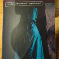 De vijfde vrouw Hennming Mankell