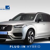 Volvo XC90 2.0 T8 Recharge AWD Inscription | Luchtvering | Pilot Assist | Stuur/Stoelverwarming | Stoelventilatie | Bowers &amp;amp; Wilkins Geluidssysteem | Dodehoekdetectie | Panoramadak | Apple CarPlay/ Android Auto | Inc. 220v Laadkabel