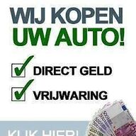 Peugeot 307 Gezocht, Inkoop, Met of Zonder APK, Gezocht, Inkoo