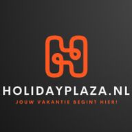 Jouw vakantie begint bij Holidayplaza.nl