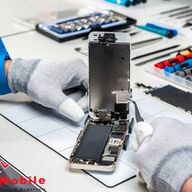 Oppo, Xiaoimi, Huawei Reparaties XXL Mobile Sneek