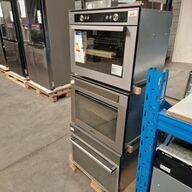 Combi oven super deals -40%