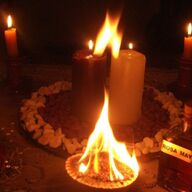 Powerful Love Spells +27604045173 love spells,Elite Love Spells Caster,lost love spells,authentic love spells,Real Love Spells, true love spells, Spell to Make Someone Fall in Love In this world,