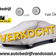 Mercedes-Benz B-Klasse 180 Ambition NAVIGATIE,  62593 km n.a.p .