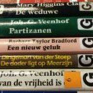 GROOTLETTERBOEKEN:: zie overzicht