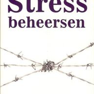 Stress beheersen - Kate Keenan.