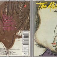 The Rolling Stones - Love you Live (2 CD)