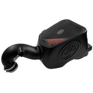 75-5124 | S&amp;amp;B COLD AIR INTAKE KIT | Dodge | Ram 1500