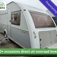 KIP HY-LINE 50 / 4,5,6 OKTOBER XXL VERKOOPSHOW