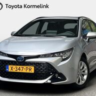 Toyota Corolla Touring Sports 1.8 Hybrid Active automaat