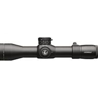 LEUPOLD MARK 5HD 3.6-18X44MM M5C3 MATTE FFP CCH 173297