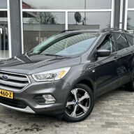 Ford Kuga 1.5 EcoBoost Titanium