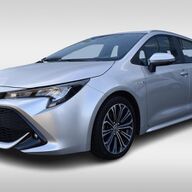 Toyota Corolla Touring Sports 2.0 Hybrid First Edition