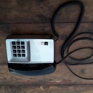 100 jaar telefonie druktoesen telefoon