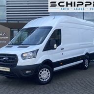 Ford Transit 350 2.0 TDCI L4H3 Trend RWD | Cruise Control | Apple carplay/Android auto |