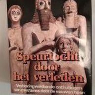 Boeken 7B