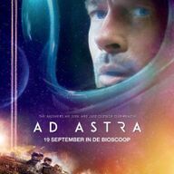 AD   ASTRA     filmposter.