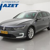 Volkswagen Passat Variant 1.4 TSI GTE 218 PK + VIRTUAL COCKPIT / PANORAMA / TREKHAAK / CARPLAY