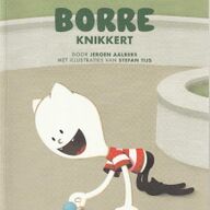 Borre Knikkert( Borre Specials)