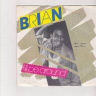 Single Brian - I&amp;#039;ll be around